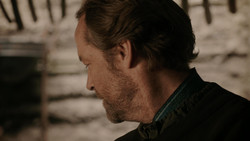 extant_GameOfThrones_1x06-AGoldenCrown_1929