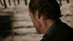 extant_GameOfThrones_1x06-AGoldenCrown_1930