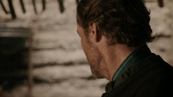 extant_GameOfThrones_1x06-AGoldenCrown_1931