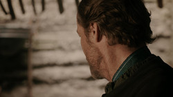 extant_GameOfThrones_1x06-AGoldenCrown_1932