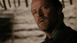 extant_GameOfThrones_1x06-AGoldenCrown_1933