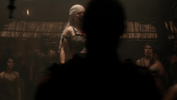 extant_GameOfThrones_1x06-AGoldenCrown_1934