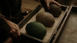 extant_GameOfThrones_1x06-AGoldenCrown_1958