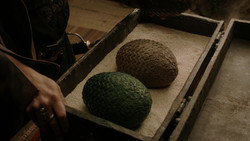 extant_GameOfThrones_1x06-AGoldenCrown_1959