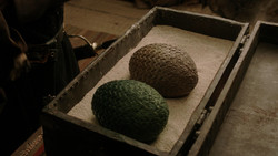 extant_GameOfThrones_1x06-AGoldenCrown_1961
