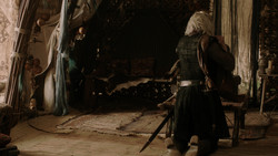 extant_GameOfThrones_1x06-AGoldenCrown_1964