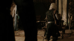 extant_GameOfThrones_1x06-AGoldenCrown_1966