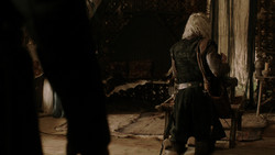 extant_GameOfThrones_1x06-AGoldenCrown_1968