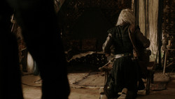 extant_GameOfThrones_1x06-AGoldenCrown_1969