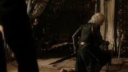 extant_GameOfThrones_1x06-AGoldenCrown_1971