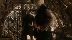 extant_GameOfThrones_1x06-AGoldenCrown_1974