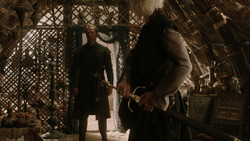 extant_GameOfThrones_1x06-AGoldenCrown_1976