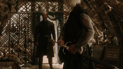 extant_GameOfThrones_1x06-AGoldenCrown_1977