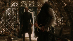 extant_GameOfThrones_1x06-AGoldenCrown_1978