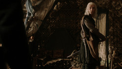 extant_GameOfThrones_1x06-AGoldenCrown_1982
