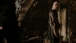 extant_GameOfThrones_1x06-AGoldenCrown_1984