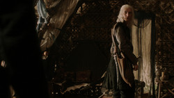 extant_GameOfThrones_1x06-AGoldenCrown_1985