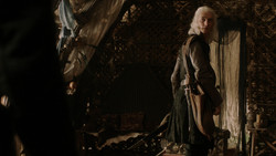 extant_GameOfThrones_1x06-AGoldenCrown_1986