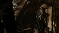 extant_GameOfThrones_1x06-AGoldenCrown_1987