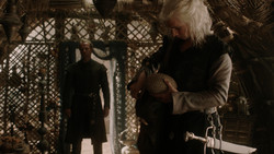 extant_GameOfThrones_1x06-AGoldenCrown_1988