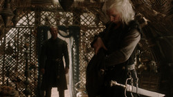 extant_GameOfThrones_1x06-AGoldenCrown_1991