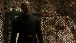 extant_GameOfThrones_1x06-AGoldenCrown_1996