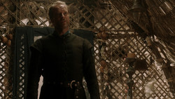 extant_GameOfThrones_1x06-AGoldenCrown_1997