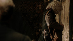 extant_GameOfThrones_1x06-AGoldenCrown_1998
