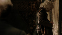 extant_GameOfThrones_1x06-AGoldenCrown_1999