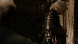 extant_GameOfThrones_1x06-AGoldenCrown_2001