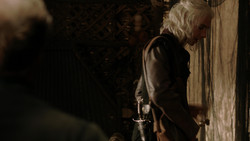 extant_GameOfThrones_1x06-AGoldenCrown_2002