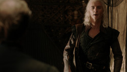 extant_GameOfThrones_1x06-AGoldenCrown_2005