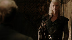 extant_GameOfThrones_1x06-AGoldenCrown_2007