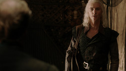 extant_GameOfThrones_1x06-AGoldenCrown_2008