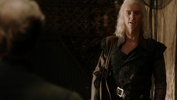 extant_GameOfThrones_1x06-AGoldenCrown_2009