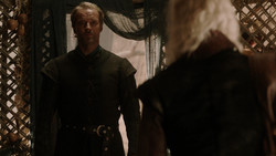extant_GameOfThrones_1x06-AGoldenCrown_2010