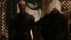 extant_GameOfThrones_1x06-AGoldenCrown_2011