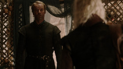 extant_GameOfThrones_1x06-AGoldenCrown_2012
