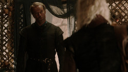 extant_GameOfThrones_1x06-AGoldenCrown_2013