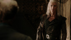 extant_GameOfThrones_1x06-AGoldenCrown_2016
