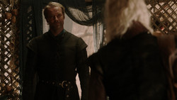 extant_GameOfThrones_1x06-AGoldenCrown_2018