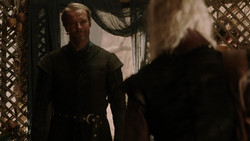 extant_GameOfThrones_1x06-AGoldenCrown_2019