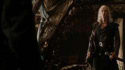 extant_GameOfThrones_1x06-AGoldenCrown_2021