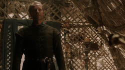 extant_GameOfThrones_1x06-AGoldenCrown_2024