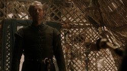 extant_GameOfThrones_1x06-AGoldenCrown_2025