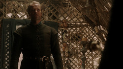 extant_GameOfThrones_1x06-AGoldenCrown_2026