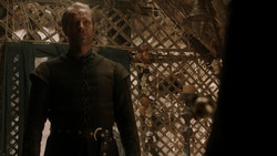 extant_GameOfThrones_1x06-AGoldenCrown_2027