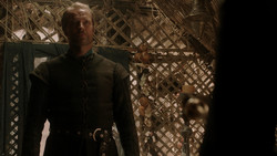 extant_GameOfThrones_1x06-AGoldenCrown_2037