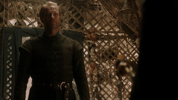 extant_GameOfThrones_1x06-AGoldenCrown_2038