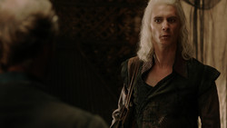 extant_GameOfThrones_1x06-AGoldenCrown_2043